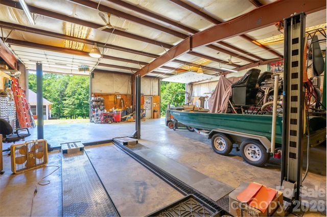 15027 Beatties Ford Road, Huntersville, NC 28078