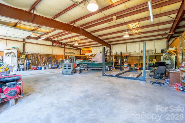 15027 Beatties Ford Road, Huntersville, NC 28078