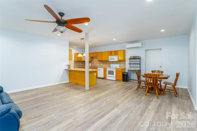 15027 Beatties Ford Road, Huntersville, NC 28078