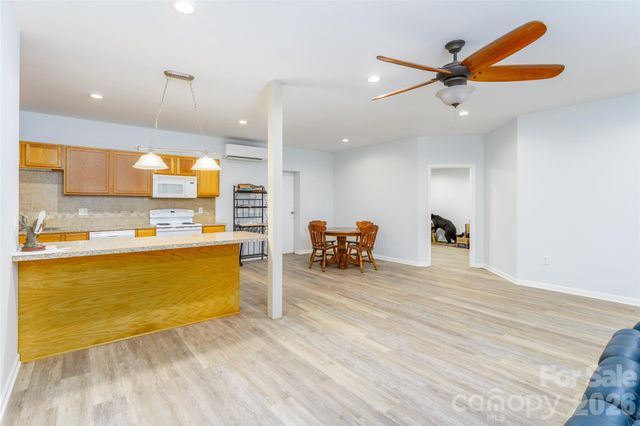 15027 Beatties Ford Road, Huntersville, NC 28078