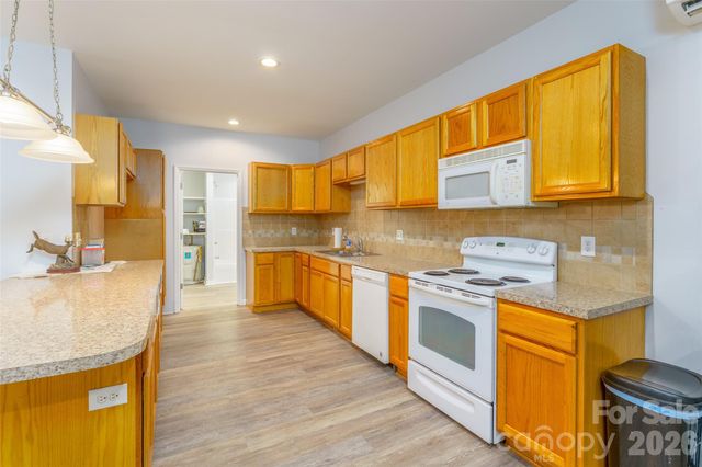 15027 Beatties Ford Road, Huntersville, NC 28078