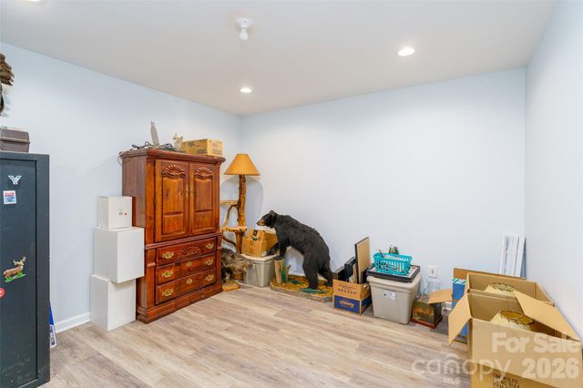 15027 Beatties Ford Road, Huntersville, NC 28078