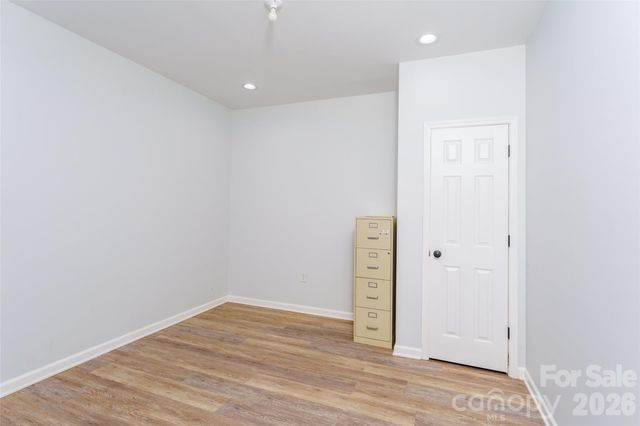 15027 Beatties Ford Road, Huntersville, NC 28078