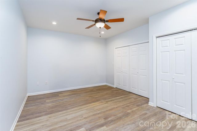 15027 Beatties Ford Road, Huntersville, NC 28078