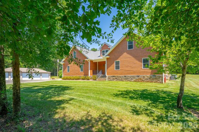 15027 Beatties Ford Road, Huntersville, NC 28078