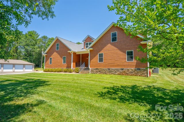 15027 Beatties Ford Road, Huntersville, NC 28078