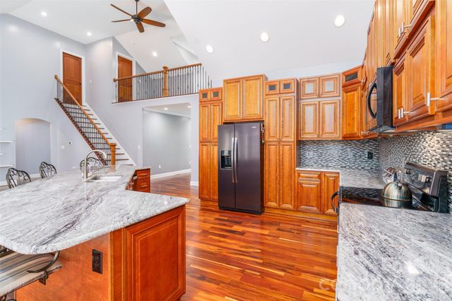 15027 Beatties Ford Road, Huntersville, NC 28078