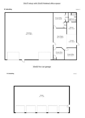 15027 Beatties Ford Road, Huntersville, NC 28078
