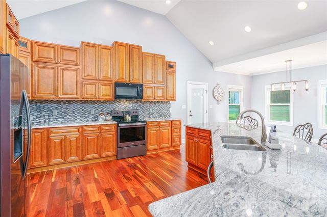 15027 Beatties Ford Road, Huntersville, NC 28078