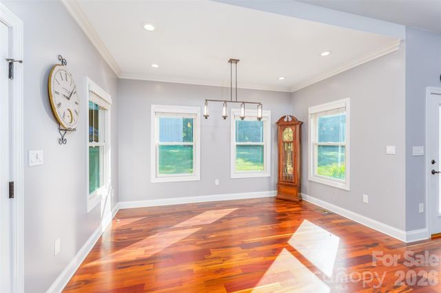 15027 Beatties Ford Road, Huntersville, NC 28078