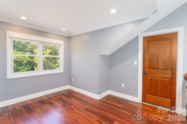 15027 Beatties Ford Road, Huntersville, NC 28078