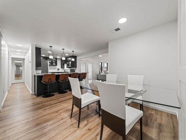 133 Woodstock Drive, Hot Springs, AR 71913