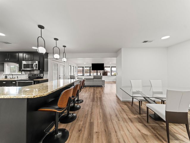 133 Woodstock Drive, Hot Springs, AR 71913