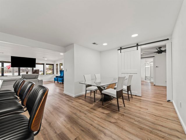 133 Woodstock Drive, Hot Springs, AR 71913