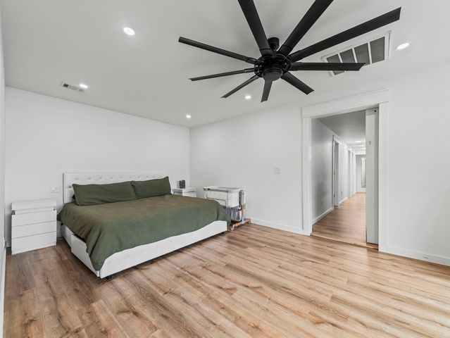 133 Woodstock Drive, Hot Springs, AR 71913