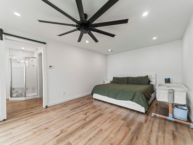 133 Woodstock Drive, Hot Springs, AR 71913