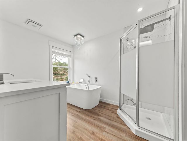 133 Woodstock Drive, Hot Springs, AR 71913