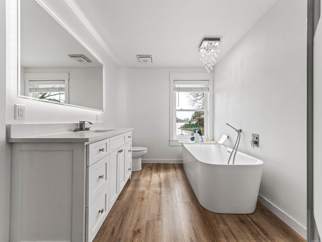 133 Woodstock Drive, Hot Springs, AR 71913