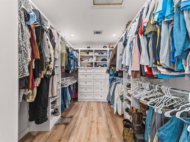 133 Woodstock Drive, Hot Springs, AR 71913