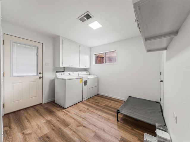 133 Woodstock Drive, Hot Springs, AR 71913