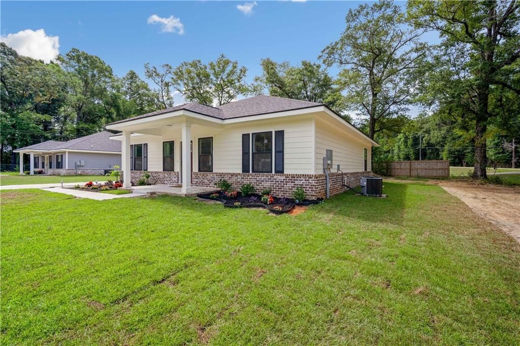 9322 Lawshe Avenue, Creola, AL 36525 — photo 3