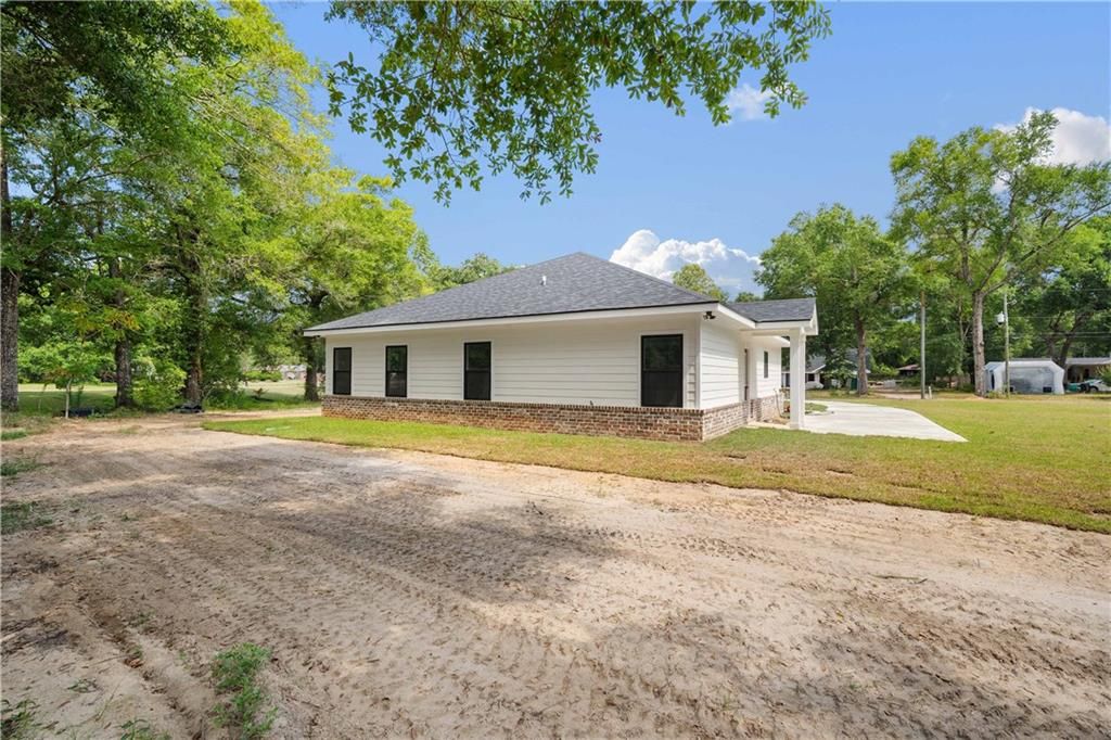 9322 Lawshe Avenue, Creola, AL 36525 — photo 5