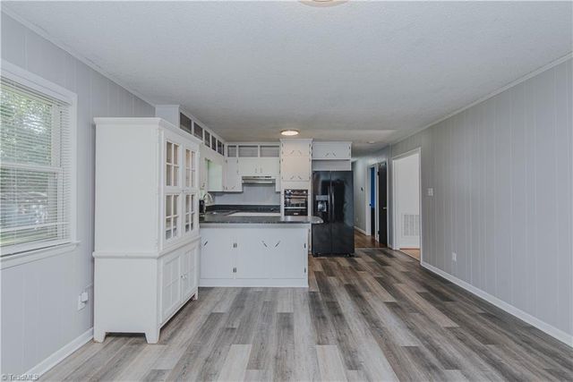 4101 La Grange Drive, Greensboro, NC 27406