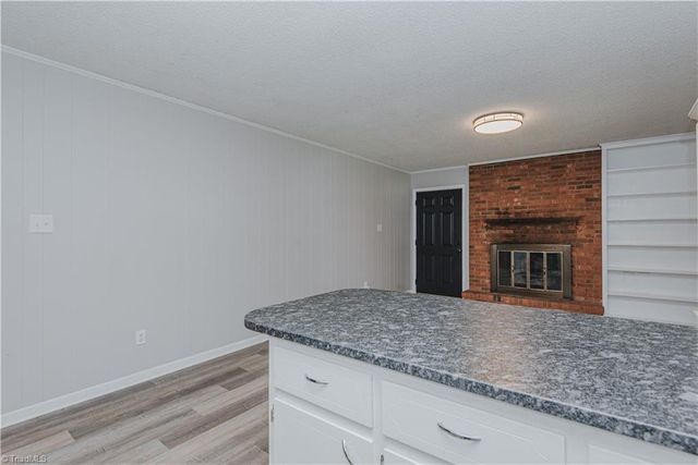 4101 La Grange Drive, Greensboro, NC 27406