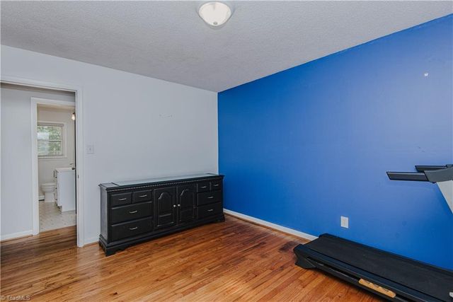 4101 La Grange Drive, Greensboro, NC 27406