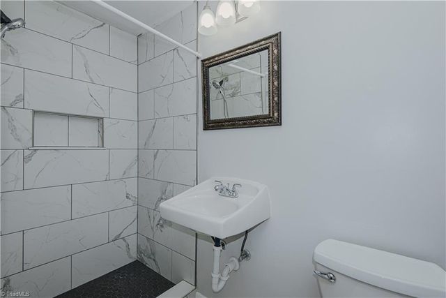4101 La Grange Drive, Greensboro, NC 27406