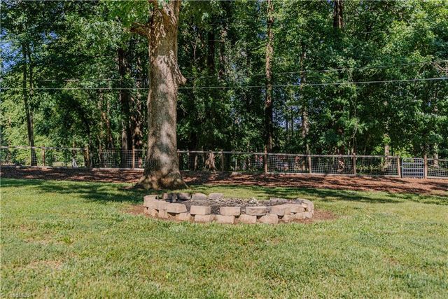 4101 La Grange Drive, Greensboro, NC 27406