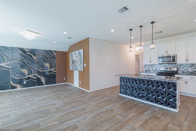 2931 Magnolia Blossom Lane, Rosenberg, TX 77469