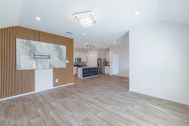 2931 Magnolia Blossom Lane, Rosenberg, TX 77469