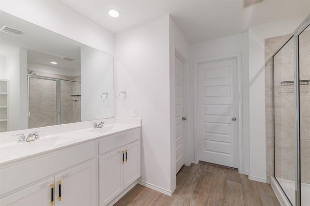 2931 Magnolia Blossom Lane, Rosenberg, TX 77469