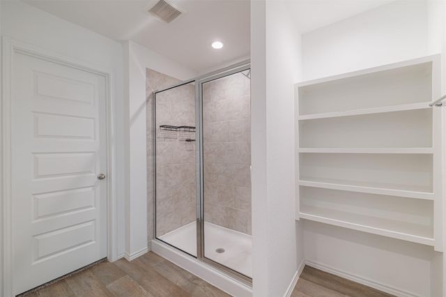 2931 Magnolia Blossom Lane, Rosenberg, TX 77469