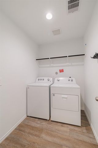 2931 Magnolia Blossom Lane, Rosenberg, TX 77469