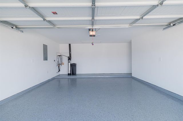 2931 Magnolia Blossom Lane, Rosenberg, TX 77469