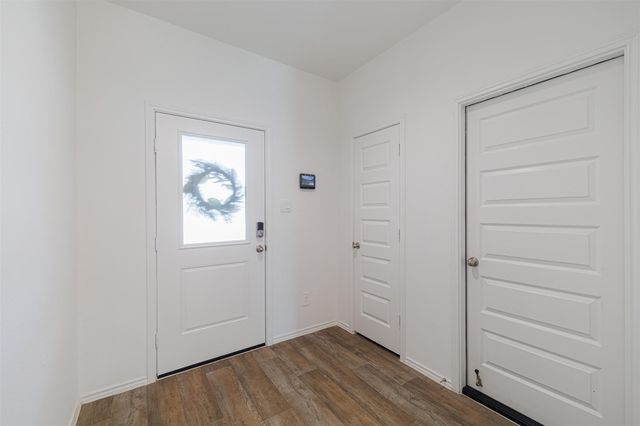 2931 Magnolia Blossom Lane, Rosenberg, TX 77469