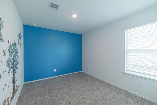 2931 Magnolia Blossom Lane, Rosenberg, TX 77469