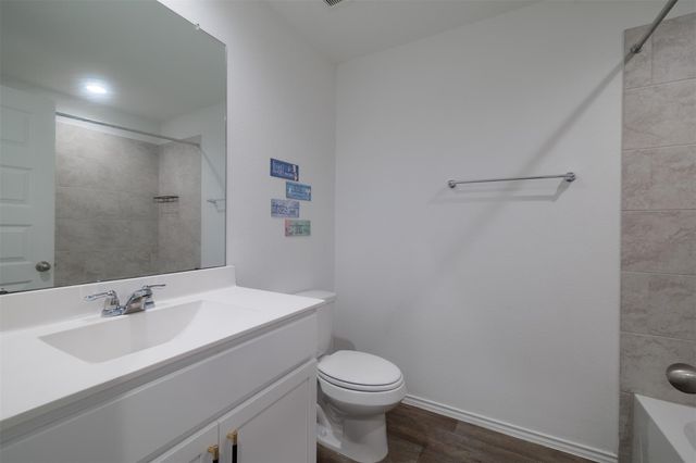 2931 Magnolia Blossom Lane, Rosenberg, TX 77469