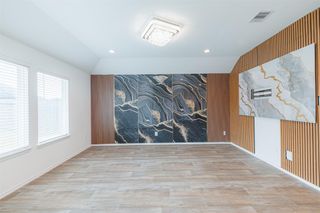 2931 Magnolia Blossom Lane, Rosenberg, TX 77469