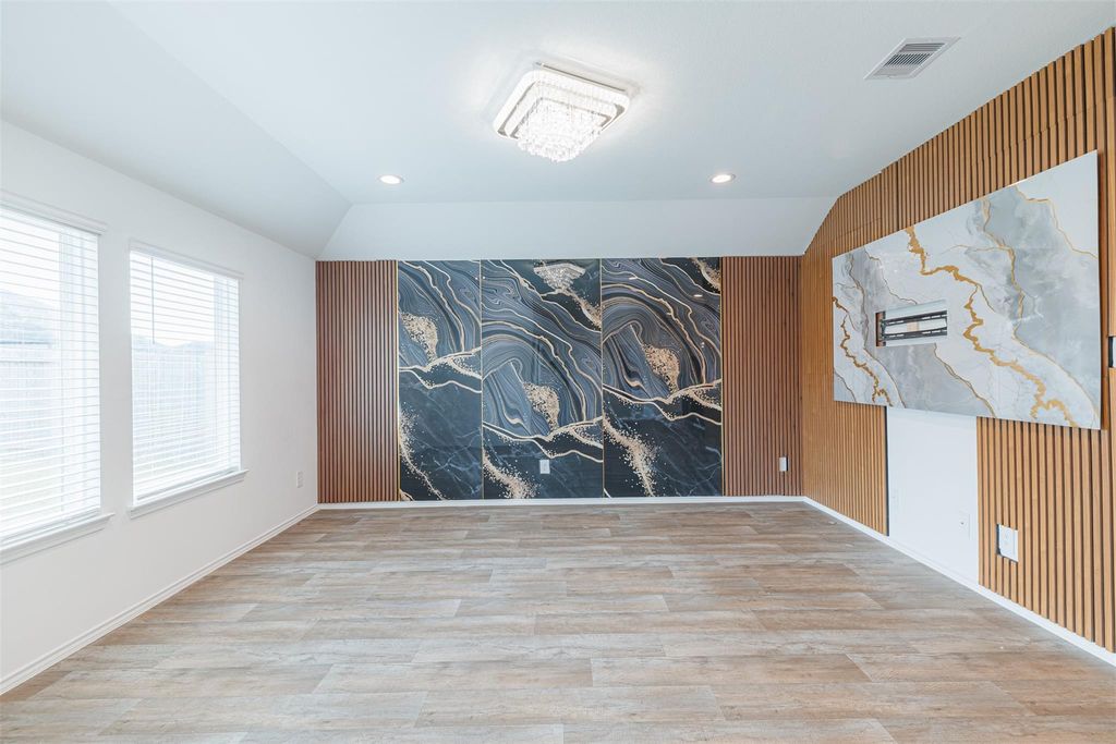 2931 Magnolia Blossom Lane, Rosenberg, TX 77469