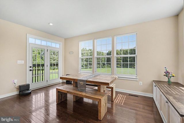 7924 CONTINENTAL CT, Fredericksburg, VA 22407