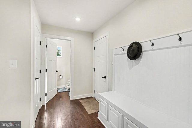 7924 CONTINENTAL CT, Fredericksburg, VA 22407