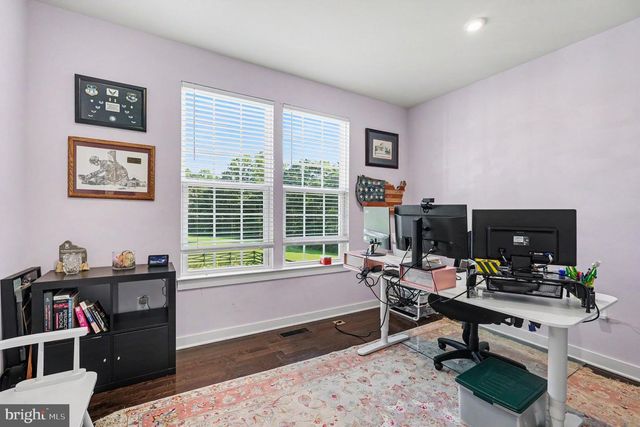 7924 CONTINENTAL CT, Fredericksburg, VA 22407
