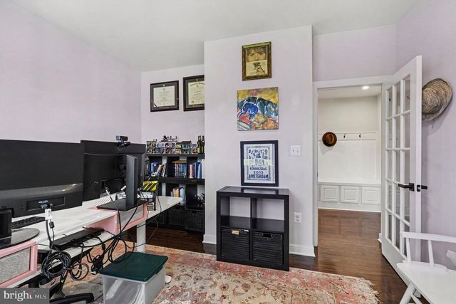 7924 CONTINENTAL CT, Fredericksburg, VA 22407