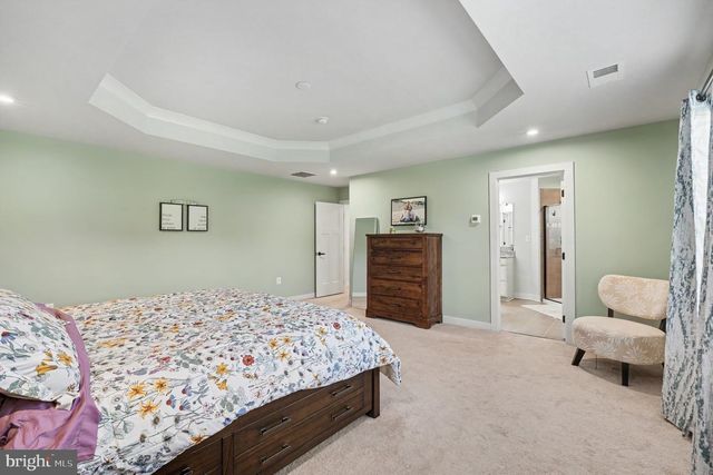 7924 CONTINENTAL CT, Fredericksburg, VA 22407
