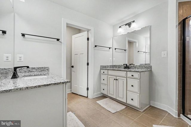 7924 CONTINENTAL CT, Fredericksburg, VA 22407