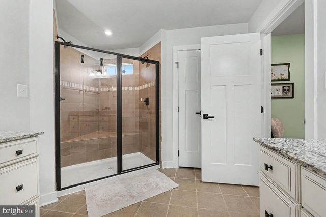7924 CONTINENTAL CT, Fredericksburg, VA 22407