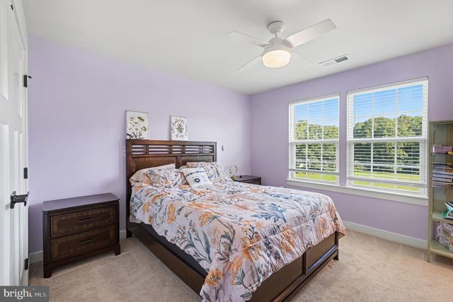 7924 CONTINENTAL CT, Fredericksburg, VA 22407